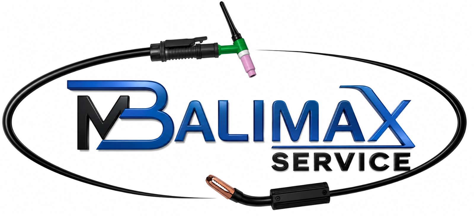 Balimax service